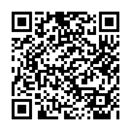 QR code for 4543CI