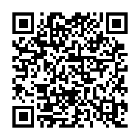 QR code for 4543JH