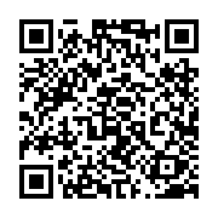 QR code for 4543JY
