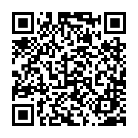 QR code for 4543NL