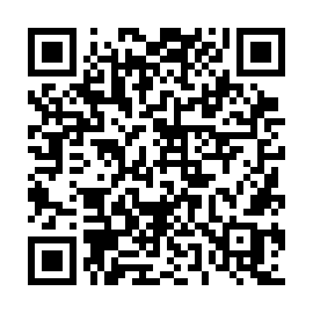 QR code for 4543OB