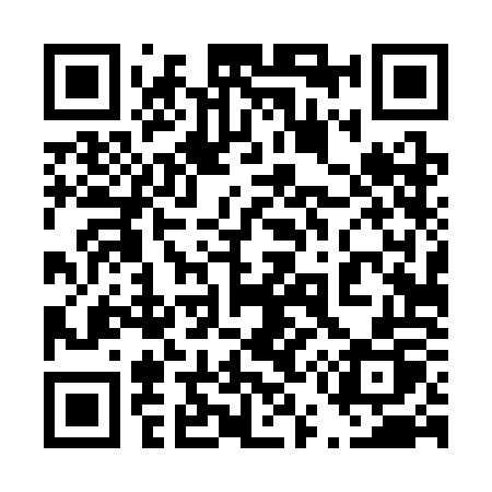 QR code for 4543OP