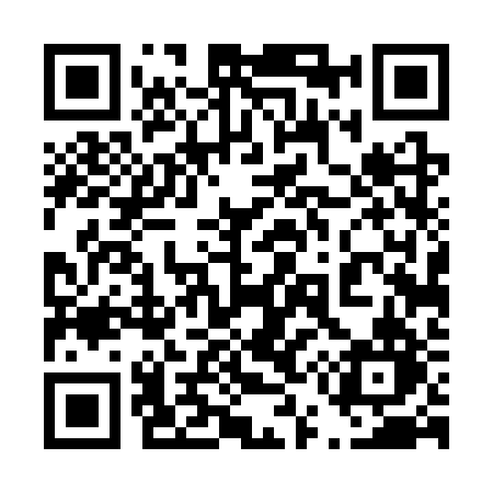 QR code for 4543RN