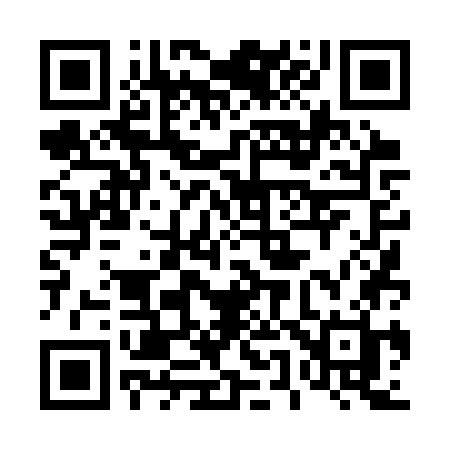 QR code for 4543WH