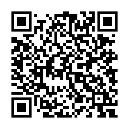 QR code for 4544AY