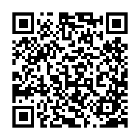 QR code for 4544DO