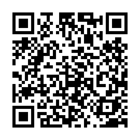 QR code for 4544GH