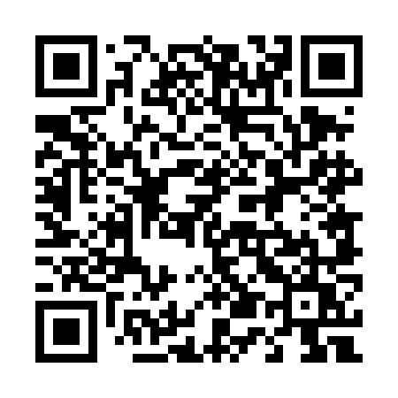 QR code for 4544NU