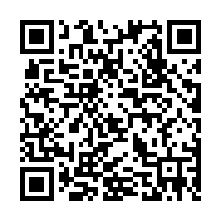 QR code for 4544QV