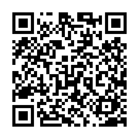 QR code for 4544RM