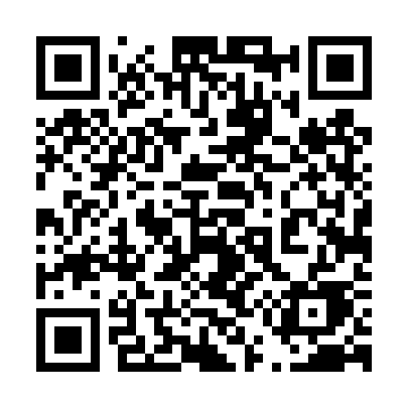 QR code for 4544SE