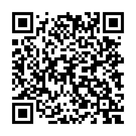 QR code for 4544SG