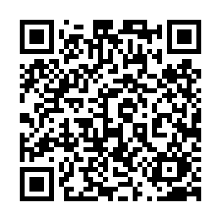 QR code for 4544SO
