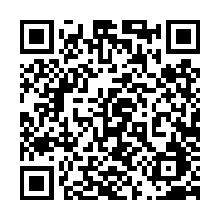 QR code for 4544ZB