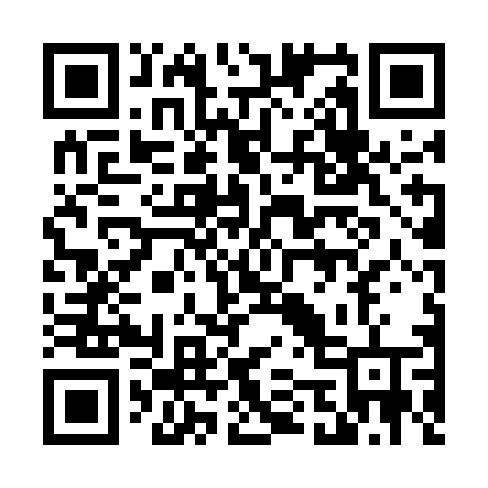 QR code for 4545DV