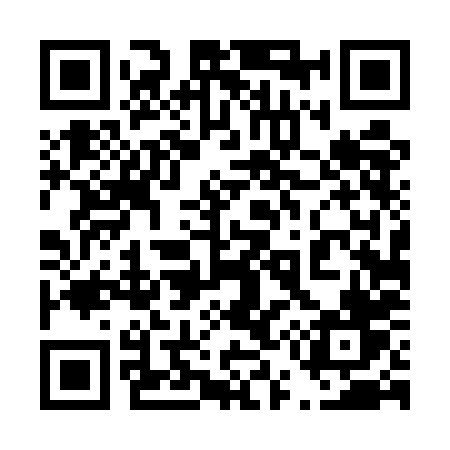 QR code for 4545HV