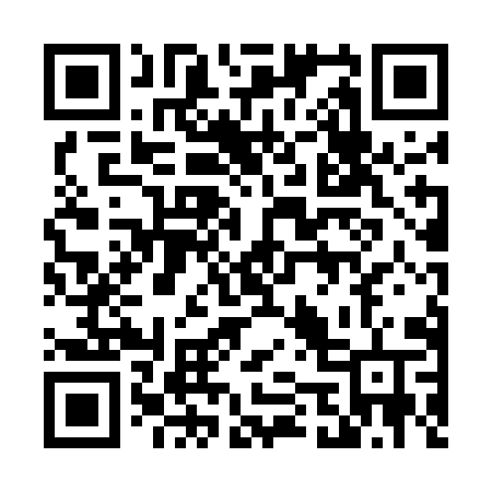 QR code for 4545IV