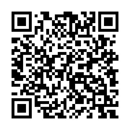 QR code for 4545KN