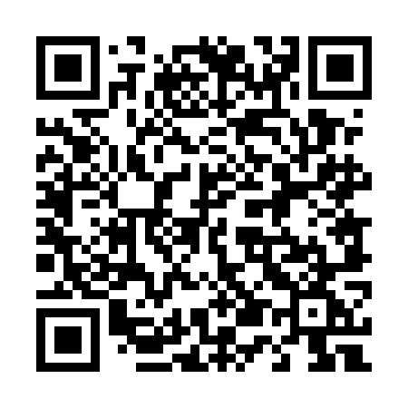 QR code for 4545OG