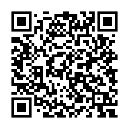 QR code for 4545QP