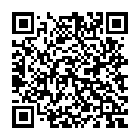 QR code for 4545RD