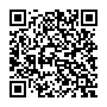 QR code for 4545RL