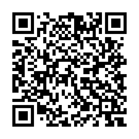 QR code for 4545TX