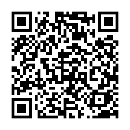 QR code for 4545WH