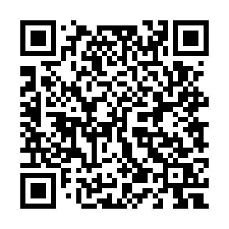 QR code for 4545WS