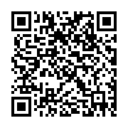 QR code for 4545XF