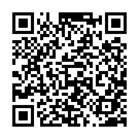 QR code for 4545XH