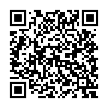 QR code for 4545XI