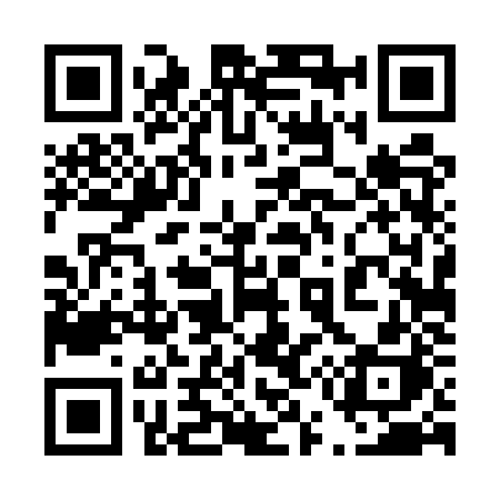 QR code for 4545ZH