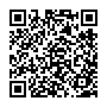 QR code for 4546HO