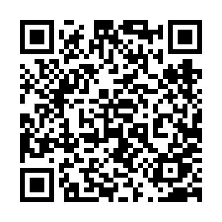 QR code for 4546HU