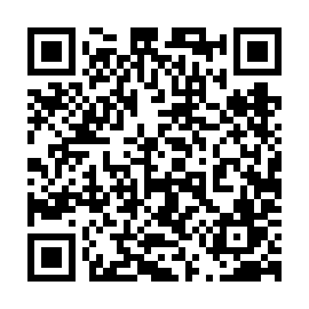 QR code for 4546IV