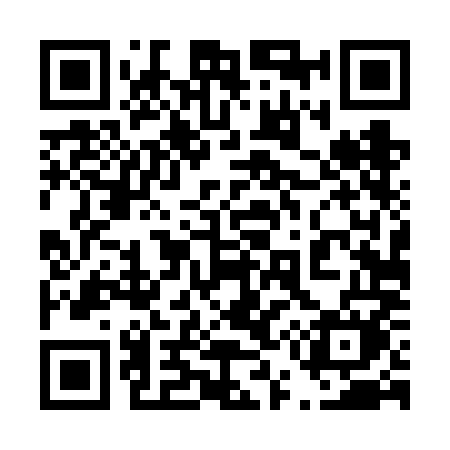 QR code for 4546MM