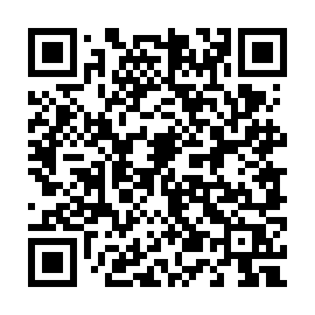 QR code for 4546NP