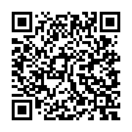 QR code for 4546NV