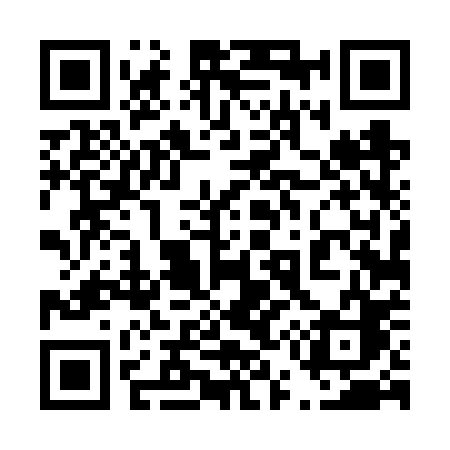 QR code for 4546PC