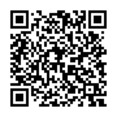 QR code for 4546QP