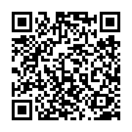 QR code for 4546RY