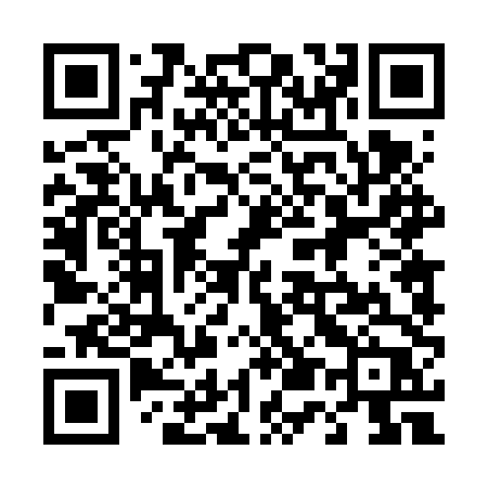 QR code for 4546TP