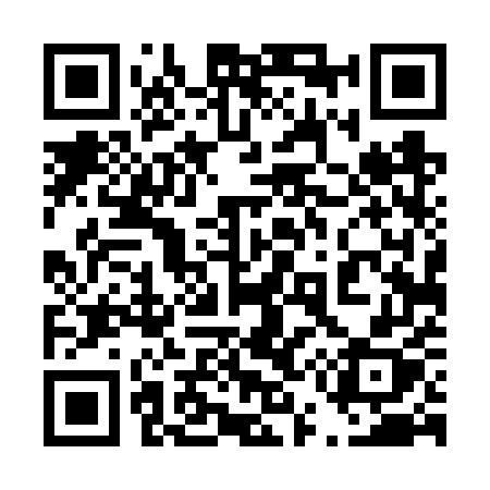 QR code for 4546UX