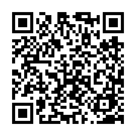 QR code for 4546VE