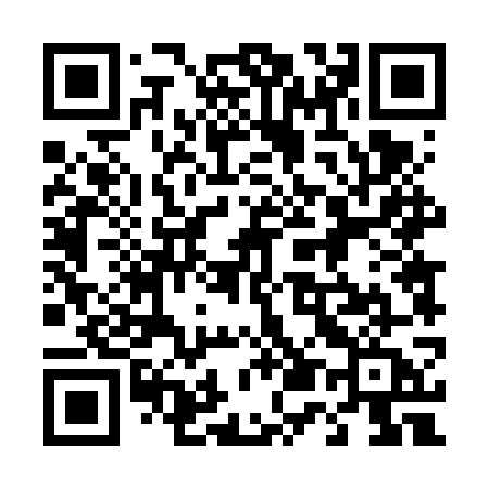 QR code for 4546WA