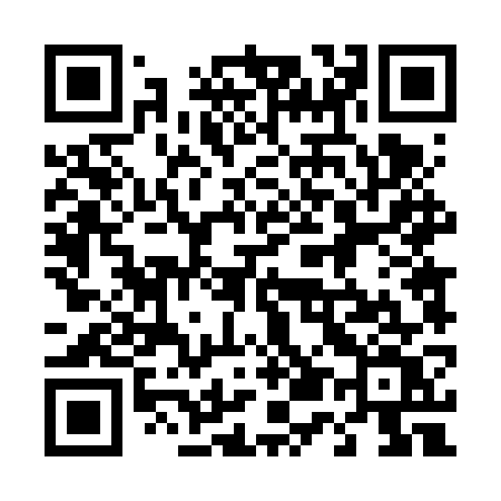 QR code for 4546WV