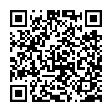 QR code for 4546YS