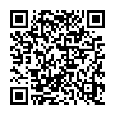 QR code for 4546ZZ