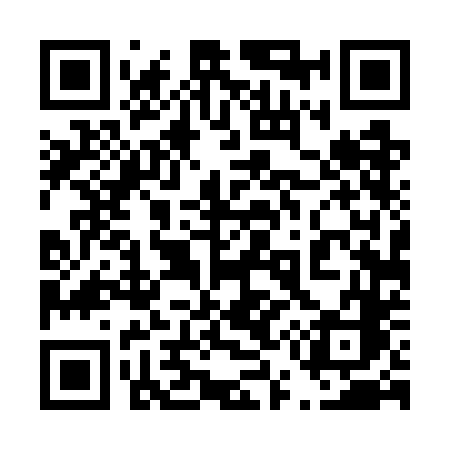 QR code for 4547DC
